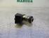 Injector Nozzle FIAT Seicento/600 (187)