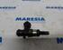 Injector Nozzle RENAULT MEGANE III Grandtour (KZ0/1)