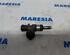 Injector Nozzle RENAULT MEGANE III Grandtour (KZ0/1)