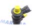 Injector Nozzle PEUGEOT Bipper (AA)