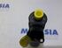 Injector Nozzle PEUGEOT PARTNER Box Body/MPV