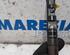 Injector Nozzle NISSAN NV200 Kasten (--)