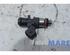 Injector Nozzle FIAT Panda (312, 319), FIAT Panda Van (312, 519)