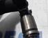 Injector Nozzle RENAULT Clio IV Grandtour (KH)