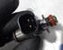 Injector Nozzle RENAULT Clio IV Grandtour (KH)