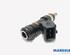 Injector Nozzle LANCIA Delta III (844)