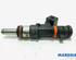 Injector Nozzle LANCIA Delta III (844)