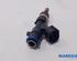 Injector Nozzle RENAULT Clio IV Grandtour (KH)