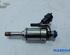 Injector Nozzle PEUGEOT 508 SW I (8E_), CITROËN C5 III Break (RW_)