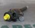 Injector Nozzle PEUGEOT 307 Break (3E)