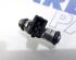 Injector Nozzle FIAT Panda (169)