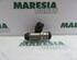 Injector Nozzle FIAT Panda (169)