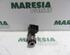 Injector Nozzle FIAT Panda (169)