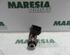 Injector Nozzle FIAT Panda (169)