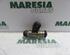 Injector Nozzle FIAT Panda (169)