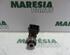 Injector Nozzle FIAT Panda (169)