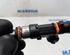 Injector Nozzle RENAULT Clio IV Grandtour (KH)