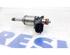 Injector Nozzle RENAULT CAPTUR I (J5_, H5_), RENAULT CLIO IV (BH_)