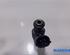 Injector Nozzle PEUGEOT 208 I (CA, CC)