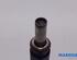 Injector Nozzle PEUGEOT 208 I (CA, CC)