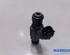 Injector Nozzle PEUGEOT 208 I (CA, CC)