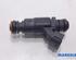 Injector Nozzle PEUGEOT 208 I (CA, CC)