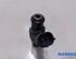 Injector Nozzle PEUGEOT 208 I (CA, CC)