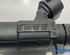 Injector Nozzle PEUGEOT 208 I (CA, CC)