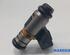 Injector Nozzle FIAT 500 (312), FIAT 500 C (312)