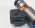 Injector Nozzle FIAT 500 (312), FIAT 500 C (312)