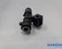 Injector Nozzle FIAT 500 (312), FIAT 500 C (312)