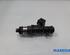 Injector Nozzle FIAT 500 (312), FIAT 500 C (312)