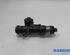 Injector Nozzle FIAT 500 (312), FIAT 500 C (312)