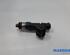 Injector Nozzle FIAT 500 (312), FIAT 500 C (312)