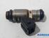 Injector Nozzle FIAT Panda (169)