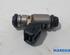 Injector Nozzle FIAT Panda (169)