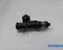 Injector Nozzle FIAT 500 (312), FIAT 500 C (312)