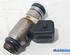 Injector Nozzle FIAT Panda (169)