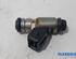 Einspritzdüse Fiat Panda 169 IWP095 P19551509