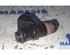 Injector Nozzle RENAULT MEGANE II Coupé-Cabriolet (EM0/1_)