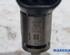 Injector Nozzle RENAULT MEGANE III Grandtour (KZ0/1)