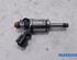 Injector Nozzle RENAULT MEGANE III Grandtour (KZ0/1)