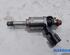 Injector Nozzle RENAULT MEGANE III Grandtour (KZ0/1)