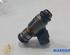 Injector Nozzle FIAT 500 (312), FIAT 500 C (312)