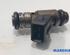 Injector Nozzle FIAT 500 (312), FIAT 500 C (312)