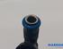 Injector Nozzle RENAULT Captur I (H5, J5), RENAULT Clio IV (BH)