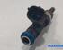 Injector Nozzle RENAULT Captur I (H5, J5), RENAULT Clio IV (BH)