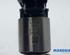 Injector Nozzle RENAULT MEGANE III Grandtour (KZ0/1)