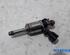 Injector Nozzle RENAULT MEGANE III Grandtour (KZ0/1)