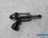 Injector Nozzle RENAULT MEGANE III Grandtour (KZ0/1)